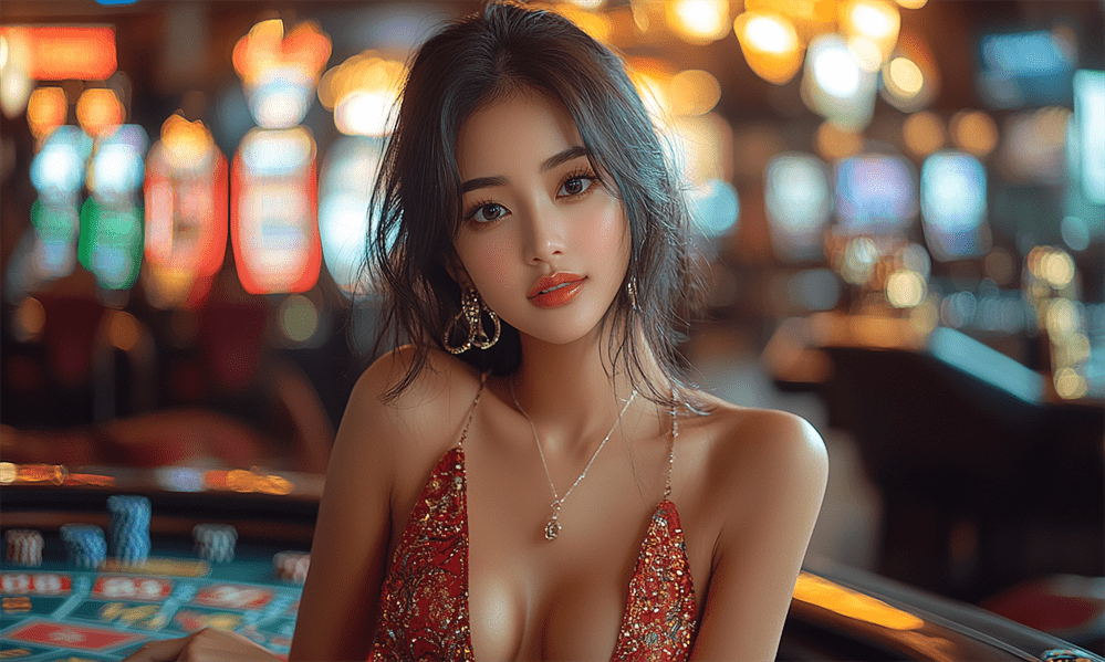 ku191