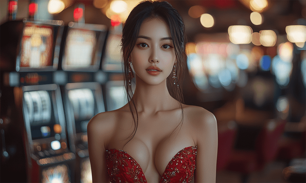 CookieRun: Kingdom corona resort & casino phú quốc
